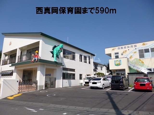 16/28 周辺