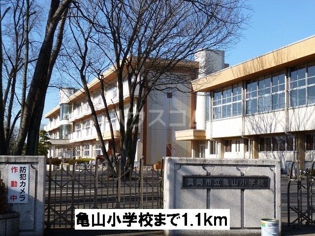 18/28 周辺