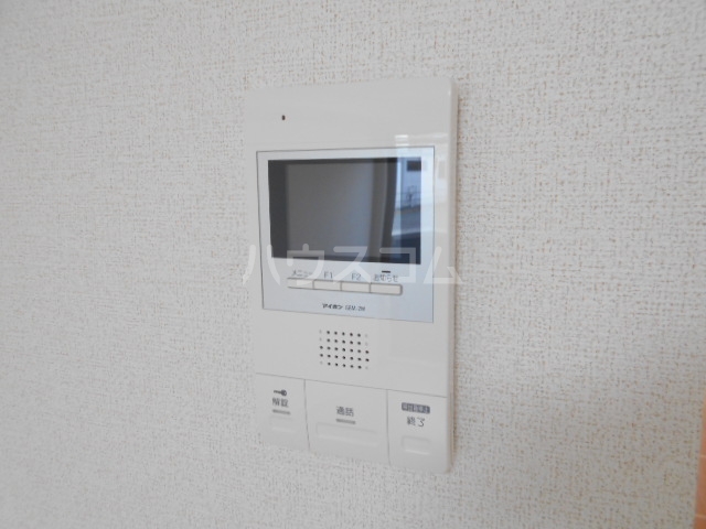 13/21 その他画像