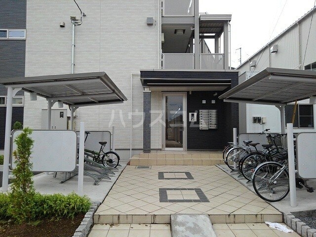 14/21 その他画像