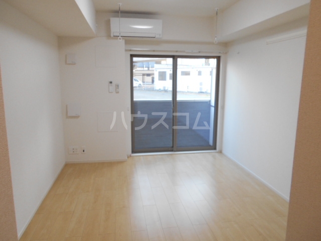 3/21 リビング/ダイニング