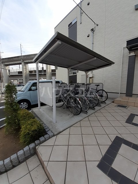 12/27 その他画像