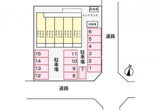 13/27 その他画像