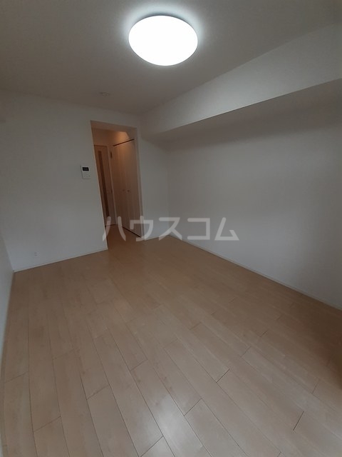 3/27 リビング/ダイニング