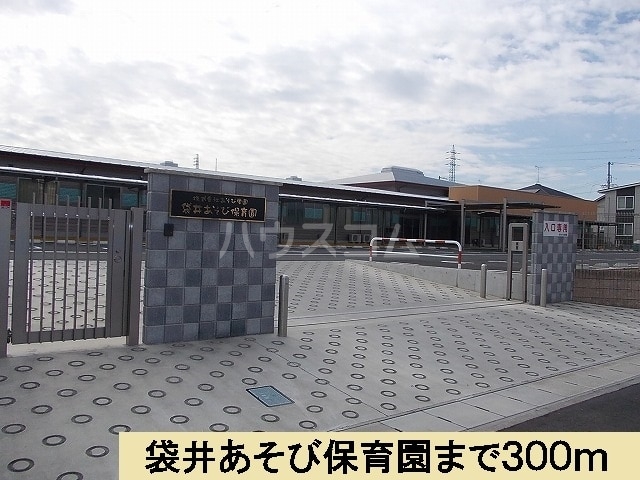 15/27 その他画像