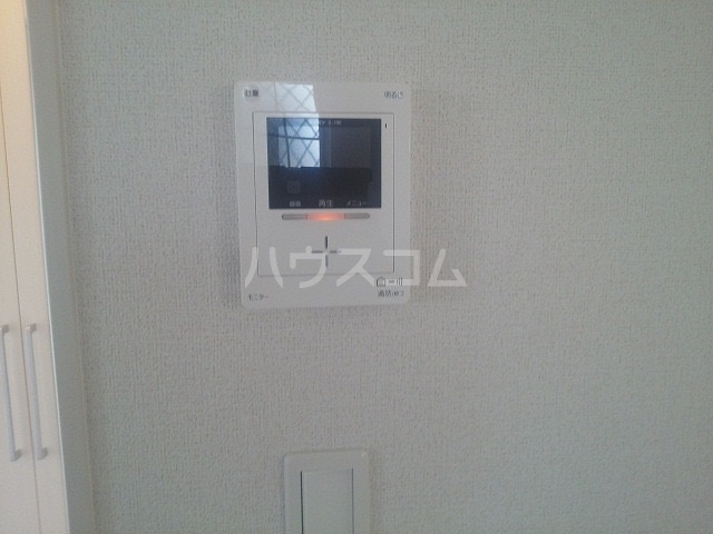 16/27 その他画像