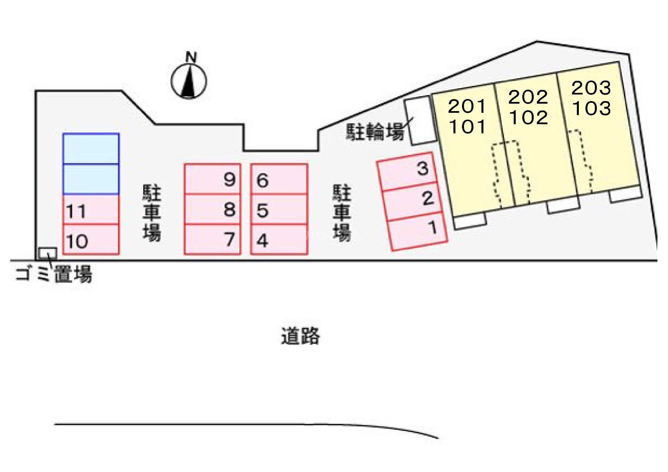 17/27 その他画像