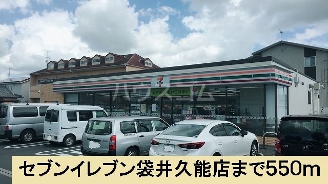 18/27 その他画像