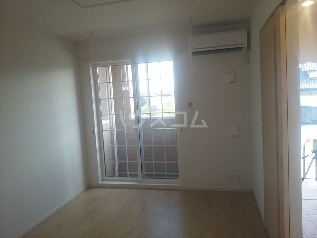 4/27 リビング/ダイニング