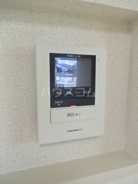 23/30 その他画像