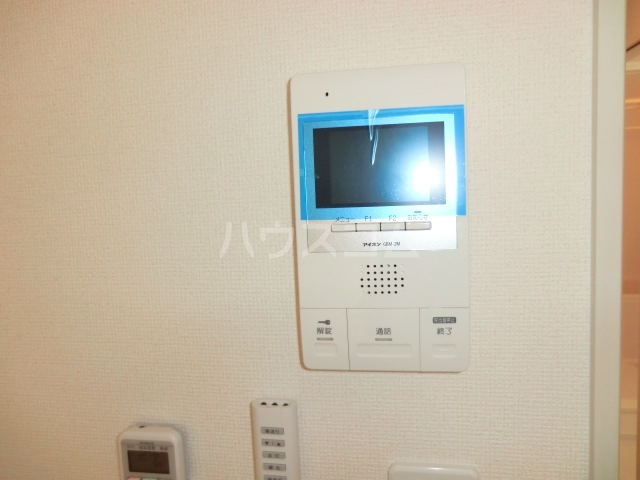 20/27 その他画像