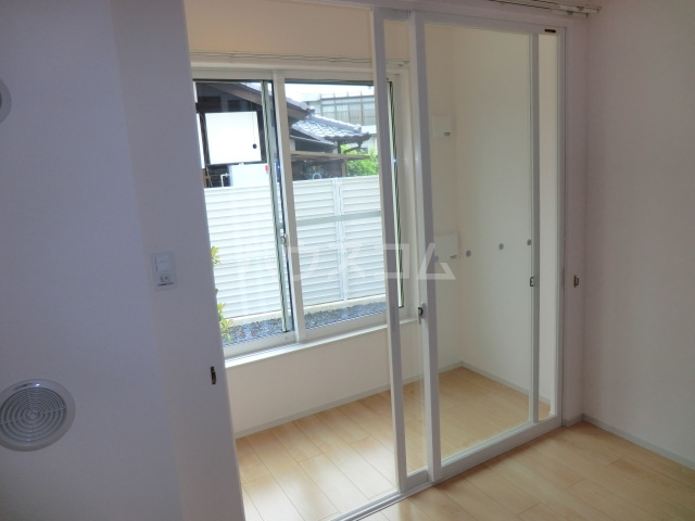 21/27 その他画像