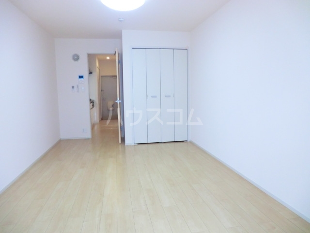 4/27 リビング/ダイニング