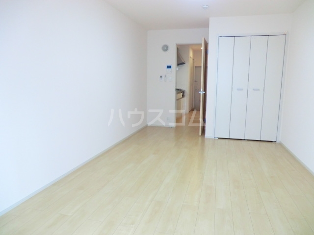 5/27 リビング/ダイニング