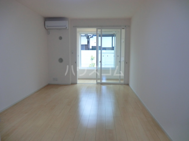 3/27 リビング/ダイニング