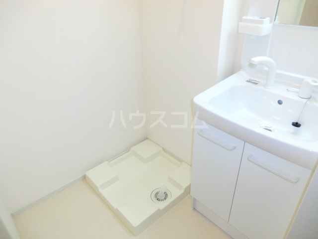 19/27 その他画像