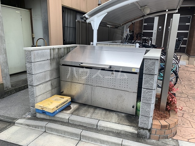 16/23 その他画像
