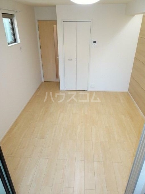 6/23 室内