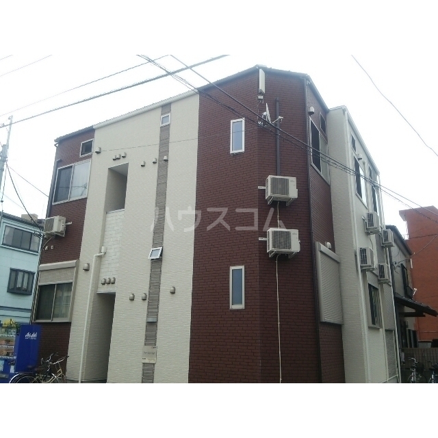 その他画像