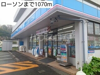 4/15 周辺