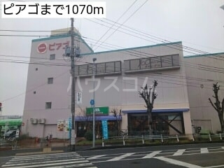 18/28 周辺