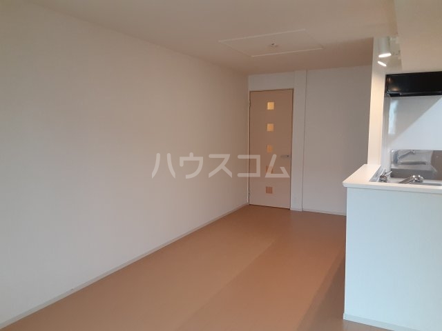 7/30 リビング/ダイニング