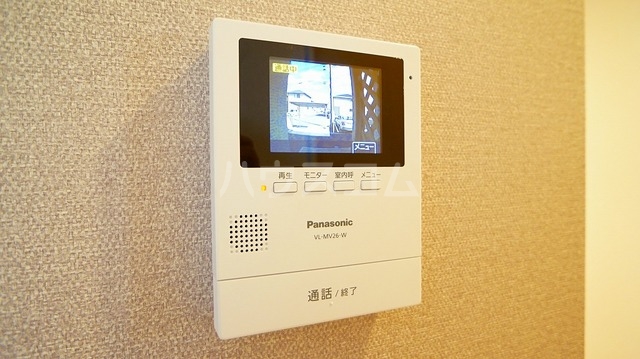 11/20 その他画像