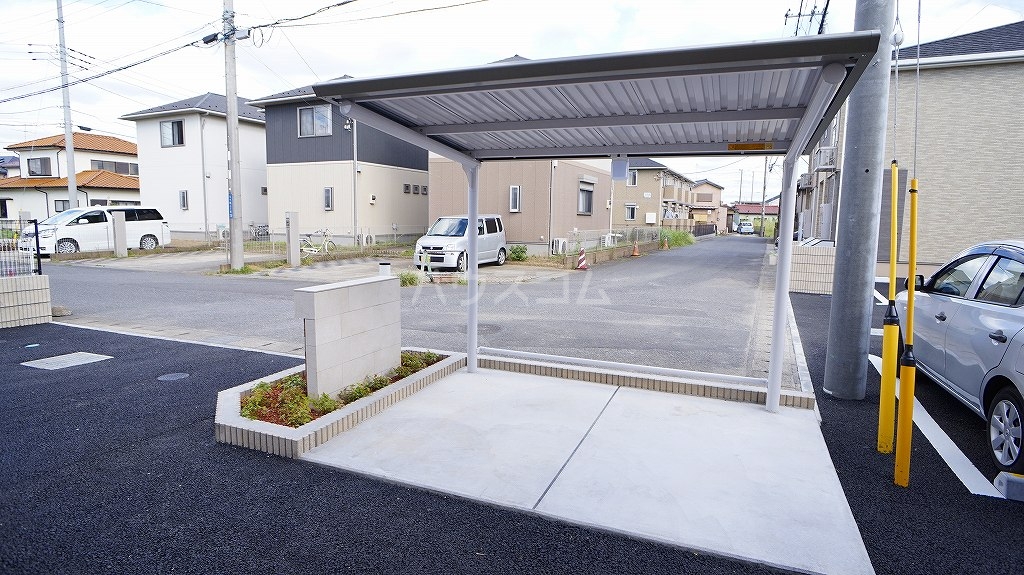 12/20 その他画像