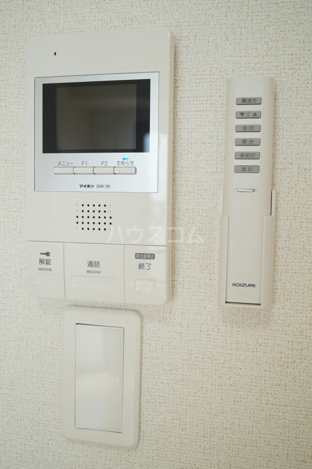 15/24 その他画像