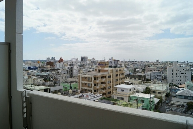 16/24 その他画像