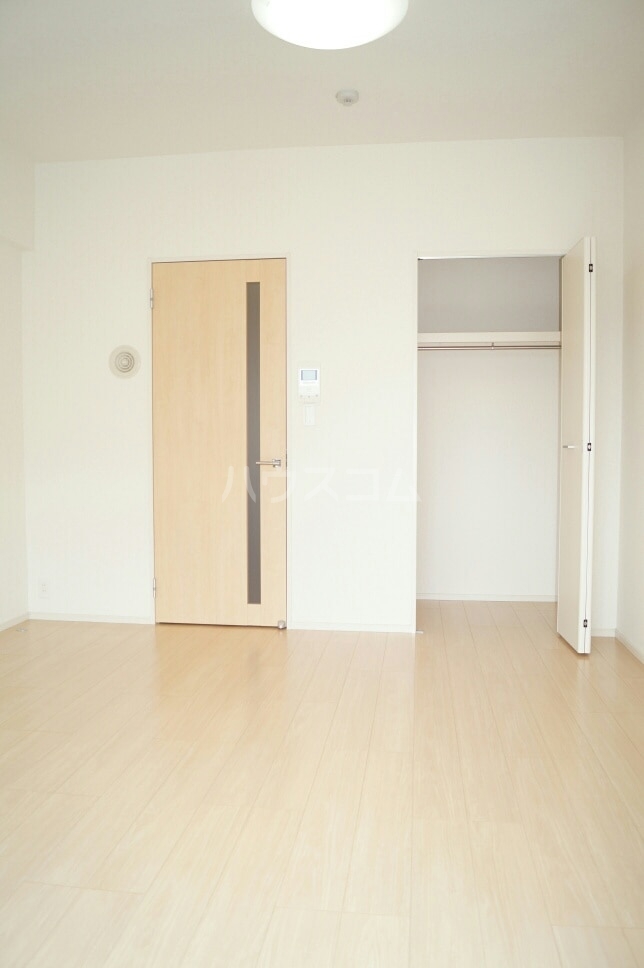 5/24 リビング/ダイニング