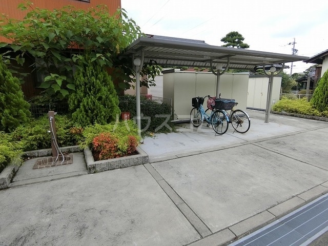 13/20 その他画像