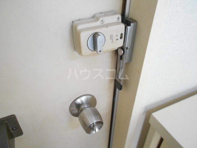 13/17 その他画像