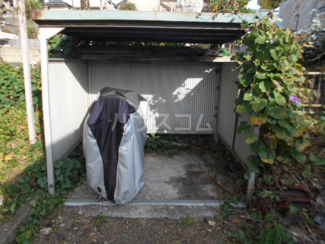 14/17 その他画像