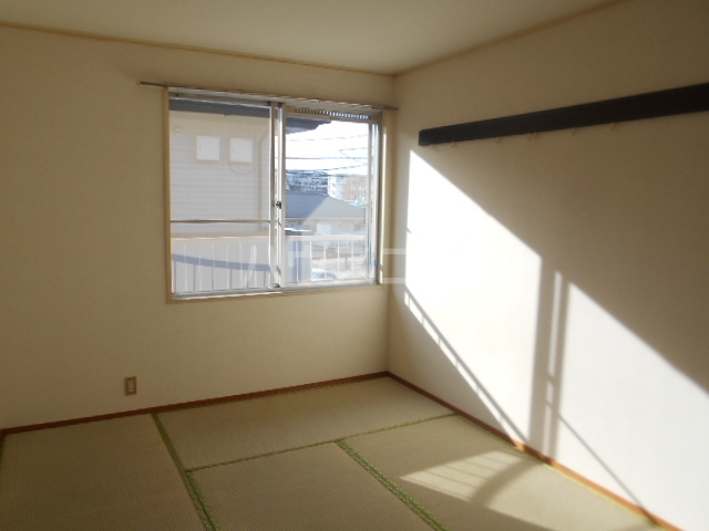 3/17 リビング/ダイニング