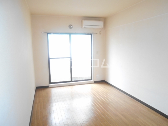 3/23 リビング/ダイニング