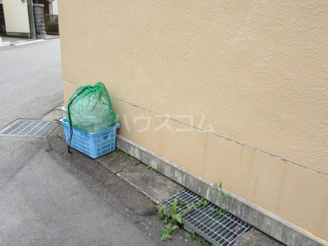 16/20 その他画像