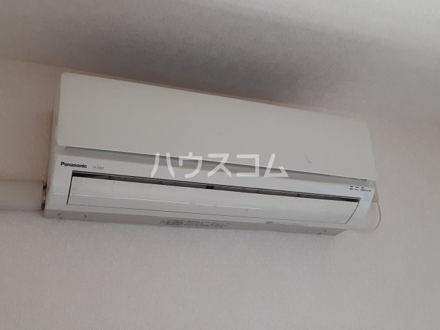 11/24 その他画像