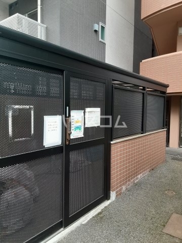 12/24 その他画像