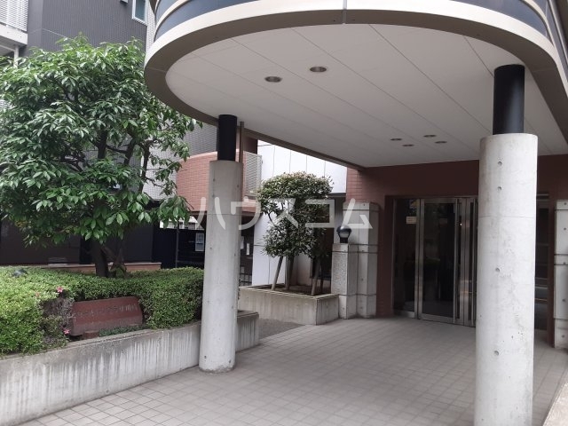 13/24 その他画像