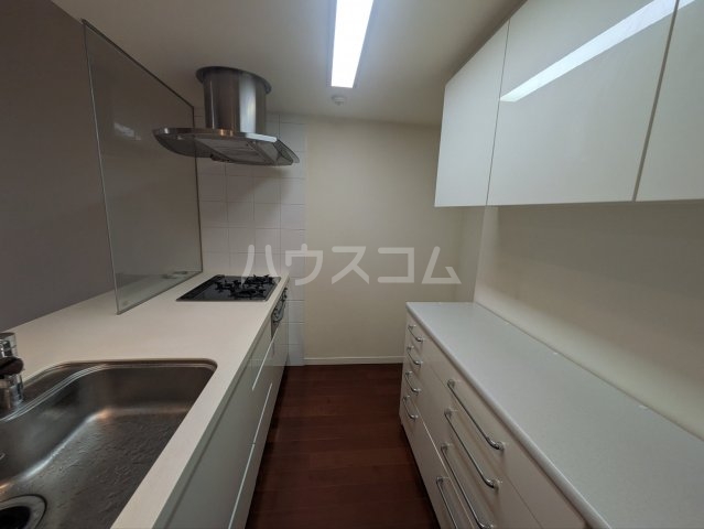 15/30 設備