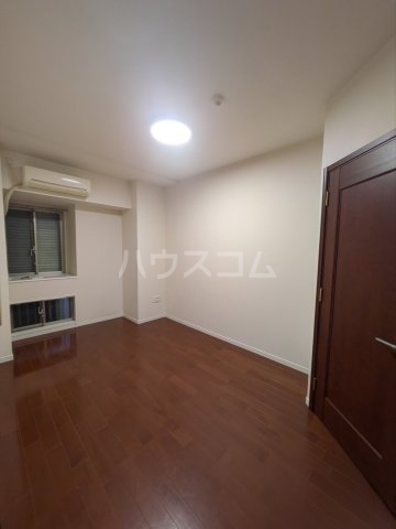 4/30 室内