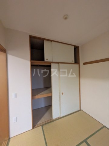 5/30 室内