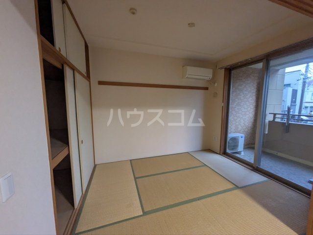 6/30 室内