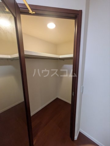 8/30 収納