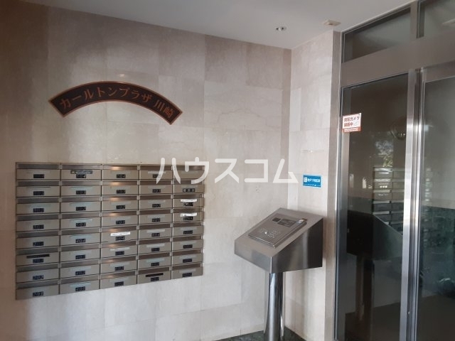 12/23 その他画像