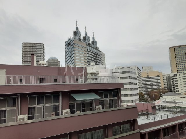 17/30 その他画像