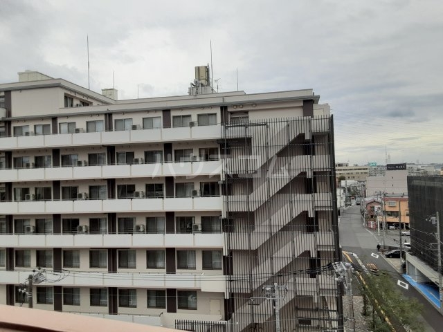 25/30 その他画像