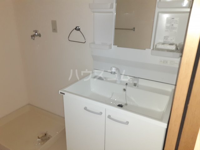 16/30 その他画像