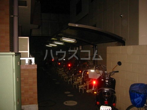 19/25 その他画像